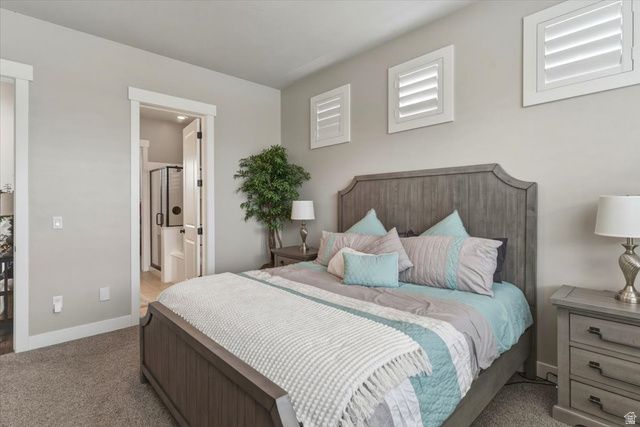 1692 W SPRING MEADOW LN, Farmington, UT 84025