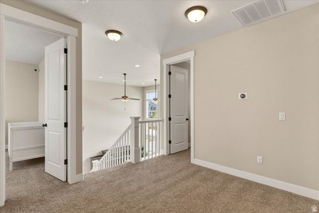 1692 W SPRING MEADOW LN, Farmington, UT 84025