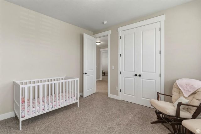 1692 W SPRING MEADOW LN, Farmington, UT 84025