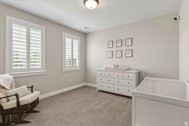 1692 W SPRING MEADOW LN, Farmington, UT 84025