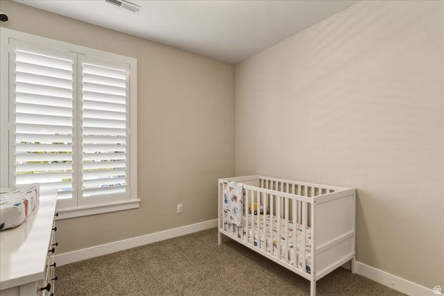1692 W SPRING MEADOW LN, Farmington, UT 84025