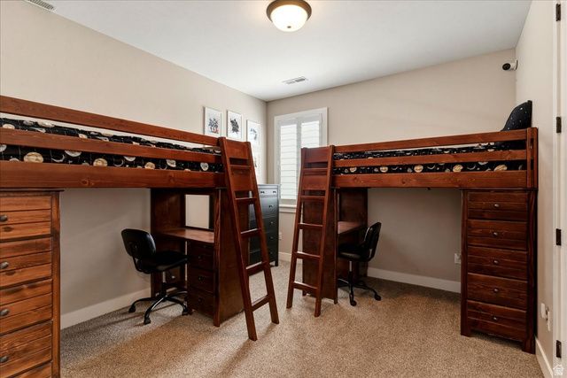 1692 W SPRING MEADOW LN, Farmington, UT 84025