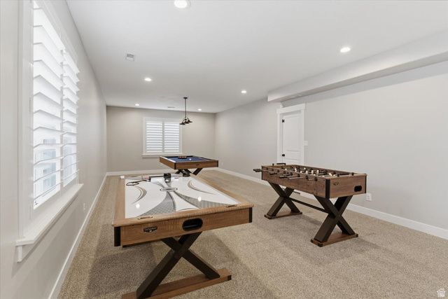 1692 W SPRING MEADOW LN, Farmington, UT 84025
