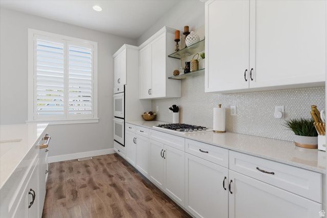 1692 W SPRING MEADOW LN, Farmington, UT 84025