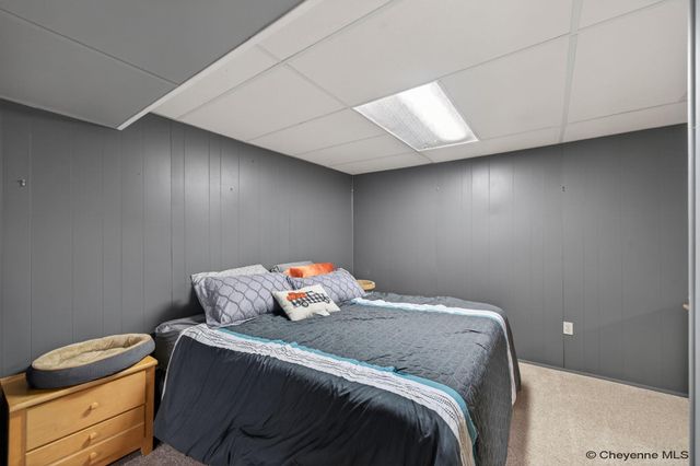 1454 TRENT CT, Cheyenne, WY 82009