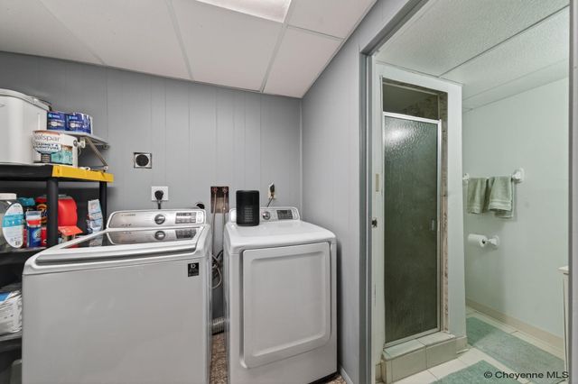 1454 TRENT CT, Cheyenne, WY 82009