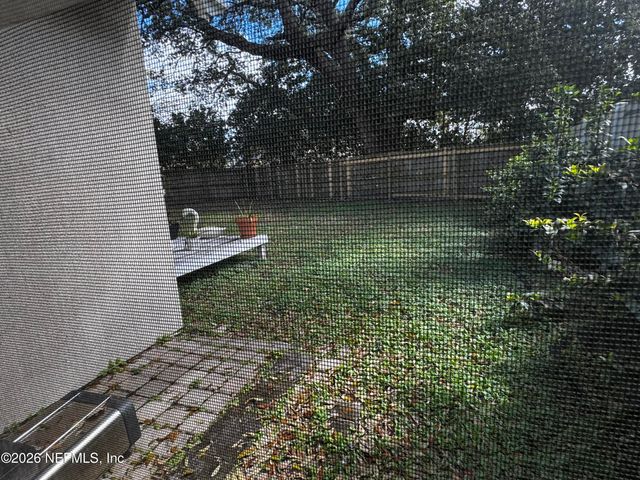 3410 RICKY Court, Jacksonville, FL 32223