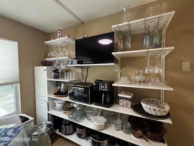 3410 RICKY Court, Jacksonville, FL 32223