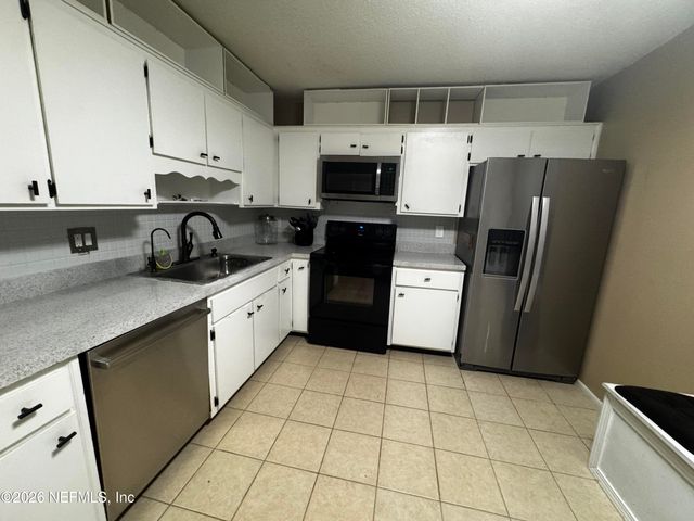 3410 RICKY Court, Jacksonville, FL 32223