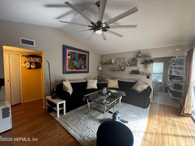 3410 RICKY Court, Jacksonville, FL 32223