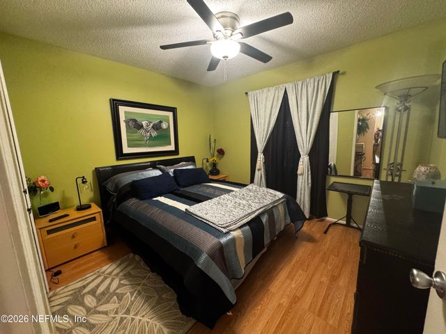 3410 RICKY Court, Jacksonville, FL 32223