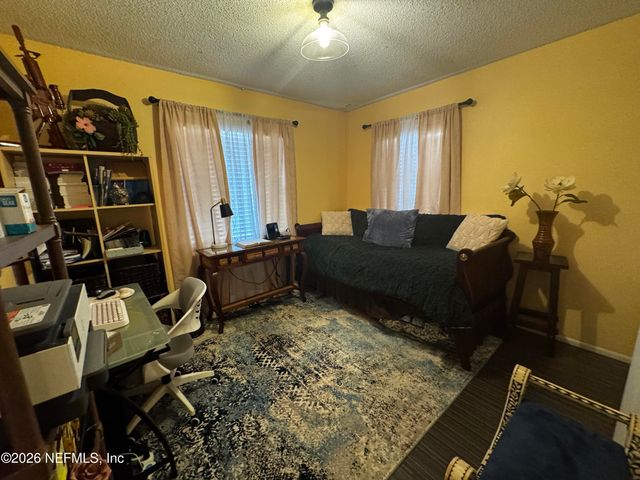 3410 RICKY Court, Jacksonville, FL 32223