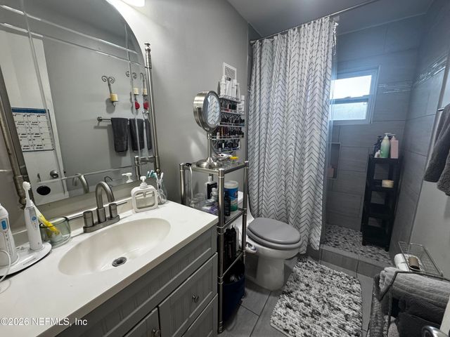 3410 RICKY Court, Jacksonville, FL 32223