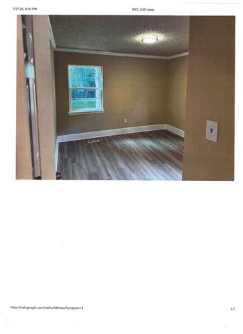 3418 Mathis Drive, Charlotte, NC 28208