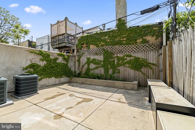 530 DICKINSON ST, Philadelphia, PA 19147