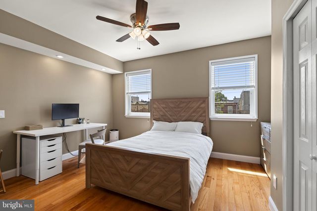 530 DICKINSON ST, Philadelphia, PA 19147