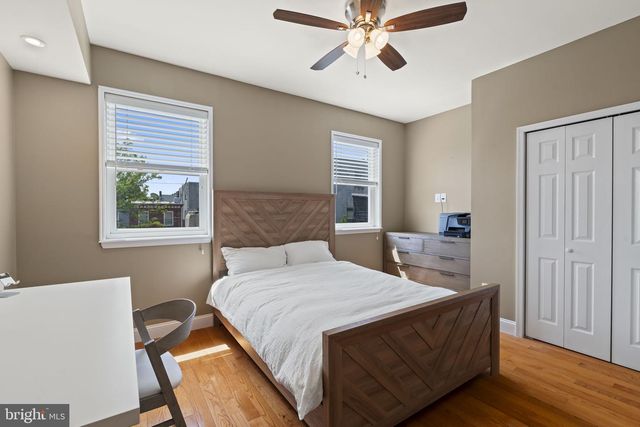 530 DICKINSON ST, Philadelphia, PA 19147