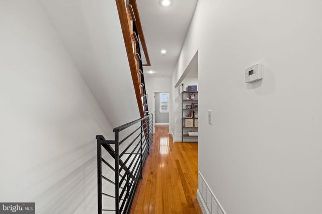 530 DICKINSON ST, Philadelphia, PA 19147