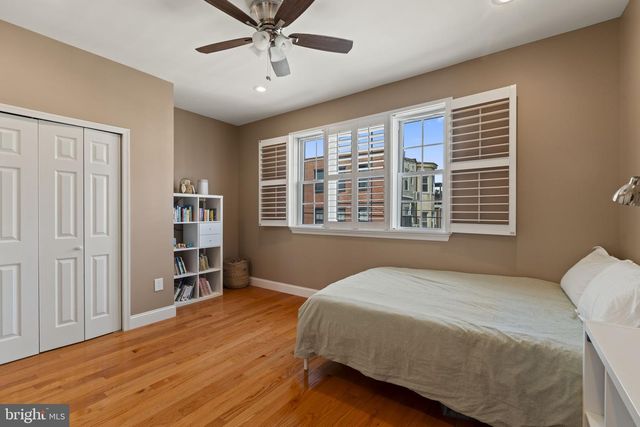 530 DICKINSON ST, Philadelphia, PA 19147