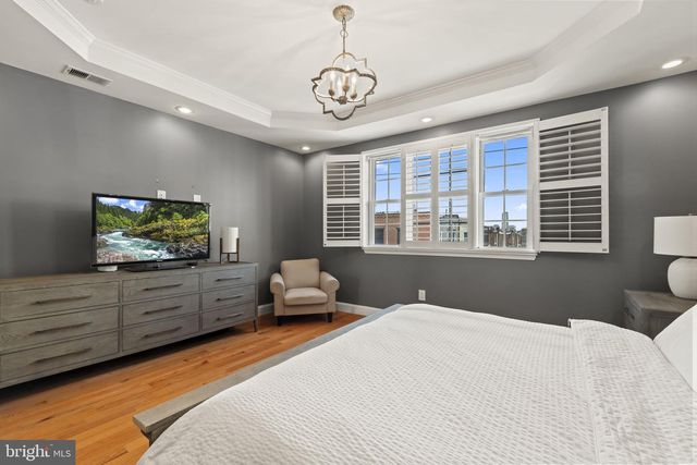 530 DICKINSON ST, Philadelphia, PA 19147