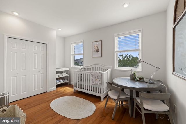 530 DICKINSON ST, Philadelphia, PA 19147