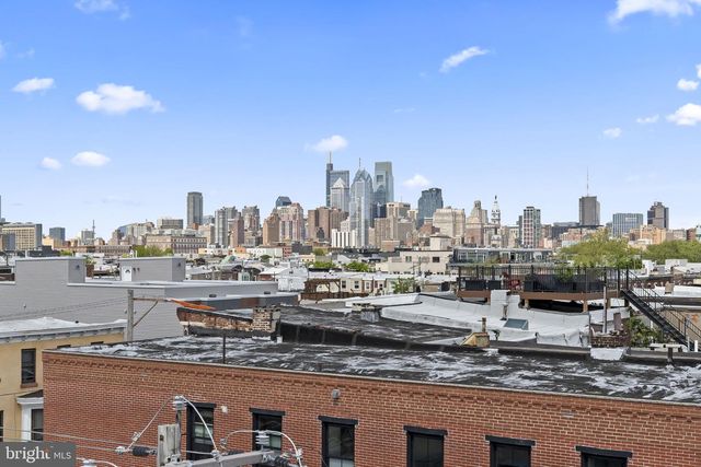 530 DICKINSON ST, Philadelphia, PA 19147