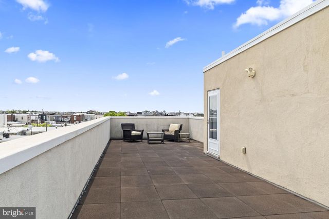 530 DICKINSON ST, Philadelphia, PA 19147