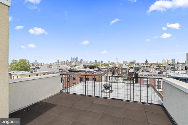 530 DICKINSON ST, Philadelphia, PA 19147