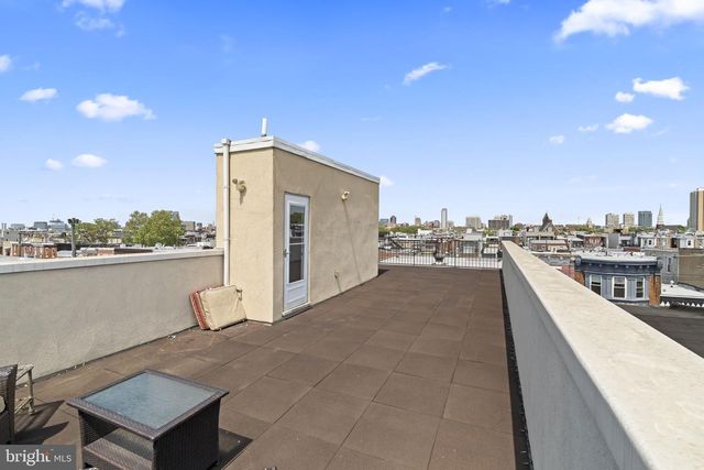 530 DICKINSON ST, Philadelphia, PA 19147