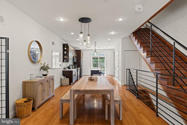 530 DICKINSON ST, Philadelphia, PA 19147