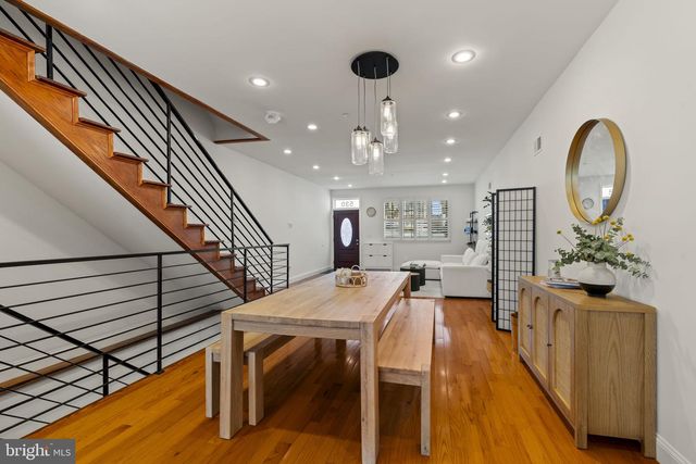 530 DICKINSON ST, Philadelphia, PA 19147
