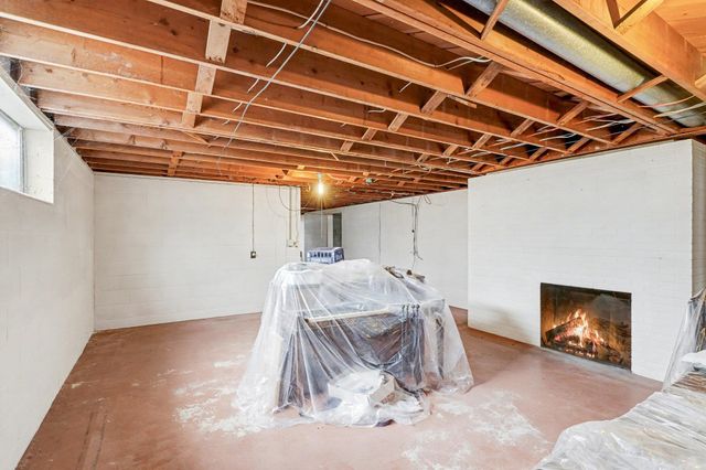 4738 Maplewood Drive, Bay City, MI 48706