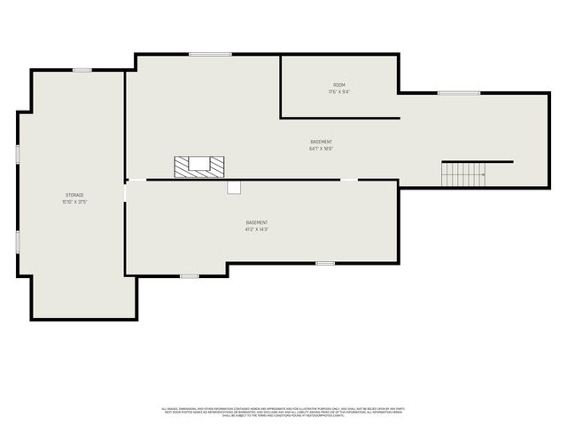 4738 Maplewood Drive, Bay City, MI 48706