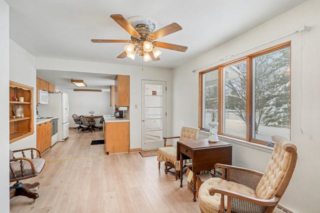 4738 Maplewood Drive, Bay City, MI 48706