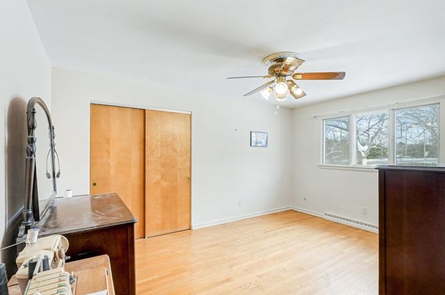 4738 Maplewood Drive, Bay City, MI 48706