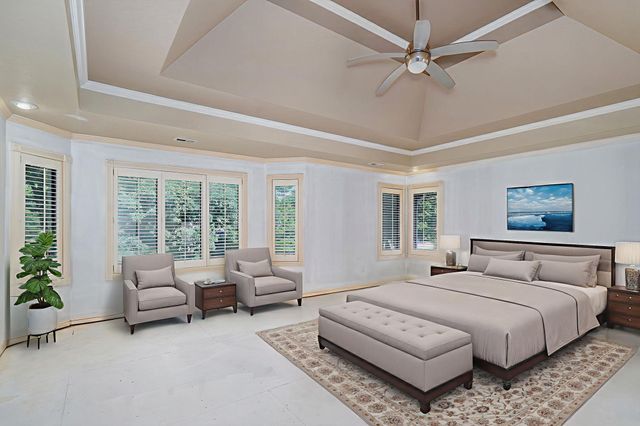 4963 S Glenhaven Avenue, Springfield, MO 65804