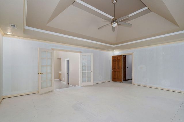 4963 S Glenhaven Avenue, Springfield, MO 65804