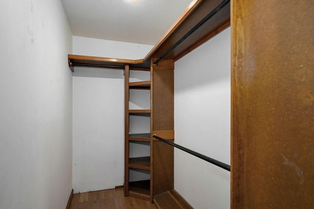 4963 S Glenhaven Avenue, Springfield, MO 65804