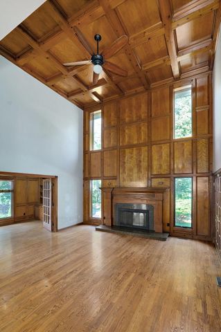 4963 S Glenhaven Avenue, Springfield, MO 65804