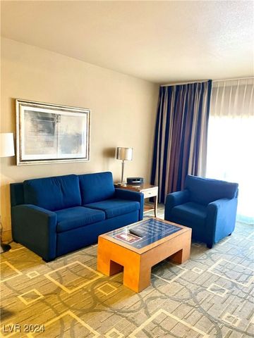 211 East Flamingo Road 614, Las Vegas, NV 89169