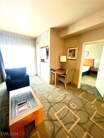 211 East Flamingo Road 614, Las Vegas, NV 89169