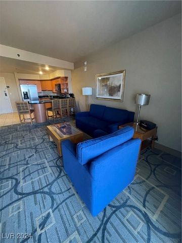 211 East Flamingo Road 614, Las Vegas, NV 89169