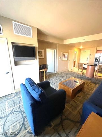 211 East Flamingo Road 614, Las Vegas, NV 89169