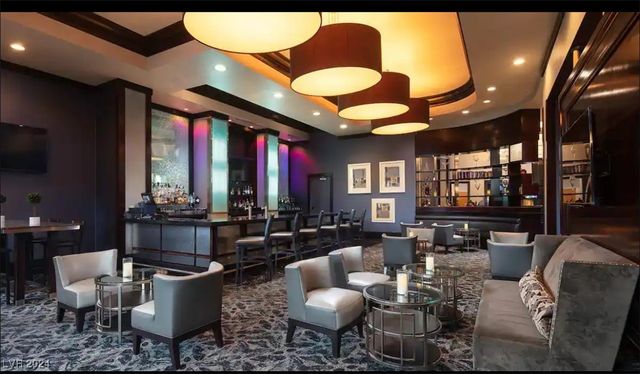 211 East Flamingo Road 614, Las Vegas, NV 89169