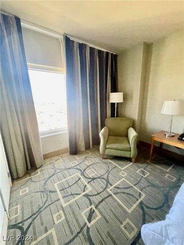 211 East Flamingo Road 614, Las Vegas, NV 89169