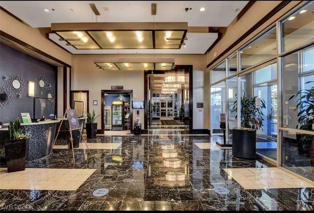 211 East Flamingo Road 614, Las Vegas, NV 89169