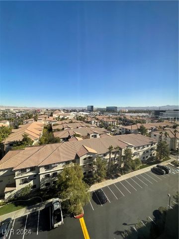 211 East Flamingo Road 614, Las Vegas, NV 89169