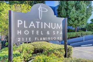 211 East Flamingo Road 614, Las Vegas, NV 89169