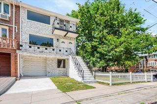 6633 Avenue M, Brooklyn, NY 11234