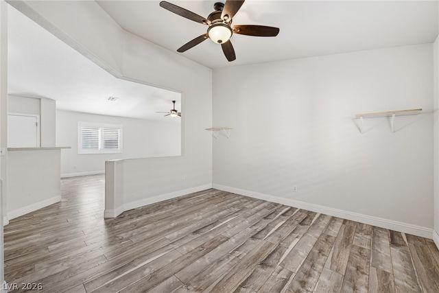 5721 Great Eagle Court, Las Vegas, NV 89122